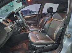 CHEVROLET VECTRA ELITE 2.0 8V 2009/2010 TS VEÍCULOS ANTA GORDA / Carros no Vale