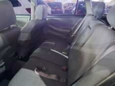 TOYOTA FIELDER 1.8 16V 2006/2007 SCHAEFER AUTOMÓVEIS TEUTÔNIA / Carros no Vale