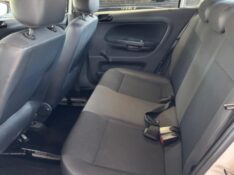 VOLKSWAGEN GOL 1.0L MC4 2020/2020 STOPCAR MULTIMARCAS ESTRELA / Carros no Vale