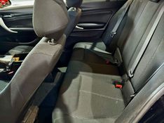 Bmw 116i 1a11 2012/2013 DL MOTORS LAJEADO / Carros no Vale