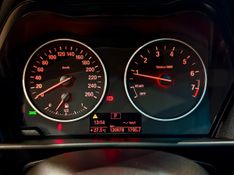 Bmw 116i 1a11 2012/2013 DL MOTORS LAJEADO / Carros no Vale