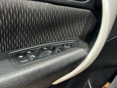 Bmw 116i 1a11 2012/2013 DL MOTORS LAJEADO / Carros no Vale