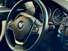 Bmw 116i 1a11 2012/2013 DL MOTORS LAJEADO / Carros no Vale