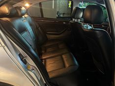 Bmw 330 Ev51 2003/2004 DL MOTORS LAJEADO / Carros no Vale