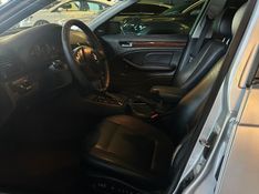 Bmw 330 Ev51 2003/2004 DL MOTORS LAJEADO / Carros no Vale