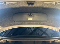 Bmw 330 Ev51 2003/2004 DL MOTORS LAJEADO / Carros no Vale