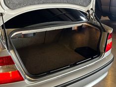 Bmw 330 Ev51 2003/2004 DL MOTORS LAJEADO / Carros no Vale