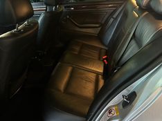 Bmw 330 Ev51 2003/2004 DL MOTORS LAJEADO / Carros no Vale