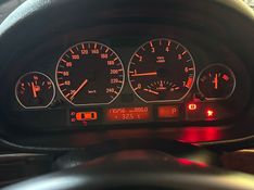 Bmw 330 Ev51 2003/2004 DL MOTORS LAJEADO / Carros no Vale