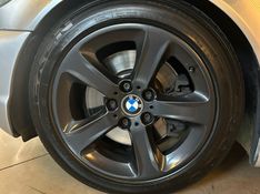 Bmw 330 Ev51 2003/2004 DL MOTORS LAJEADO / Carros no Vale