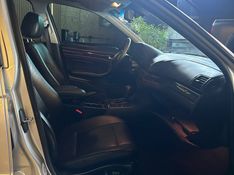 Bmw 330 Ev51 2003/2004 DL MOTORS LAJEADO / Carros no Vale