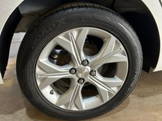 Chevrolet Onix 10tat Pr2 2019/2020 DL MOTORS LAJEADO / Carros no Vale