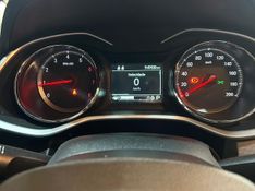 Chevrolet Onix 10tat Pr2 2019/2020 DL MOTORS LAJEADO / Carros no Vale
