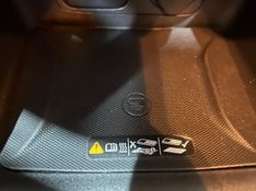 Chevrolet Onix 10tat Pr2 2019/2020 DL MOTORS LAJEADO / Carros no Vale