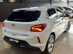 Chevrolet Onix 10tat Pr2 2019/2020 DL MOTORS LAJEADO / Carros no Vale