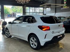 Chevrolet Onix 10tat Pr2 2019/2020 DL MOTORS LAJEADO / Carros no Vale