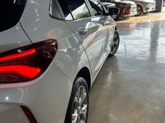 Chevrolet Onix 10tat Pr2 2019/2020 DL MOTORS LAJEADO / Carros no Vale