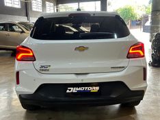 Chevrolet Onix 10tat Pr2 2019/2020 DL MOTORS LAJEADO / Carros no Vale