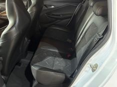 Chevrolet Onix 10tat Pr2 2019/2020 DL MOTORS LAJEADO / Carros no Vale