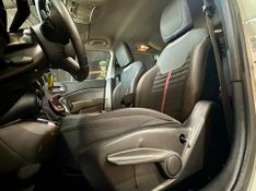Fiat Toro Freedom 2018/2019 DL MOTORS LAJEADO / Carros no Vale