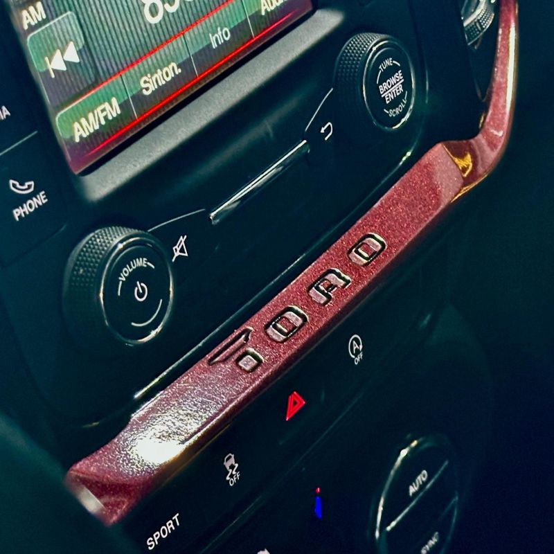 Fiat Toro Freedom 2018/2019 DL MOTORS LAJEADO / Carros no Vale