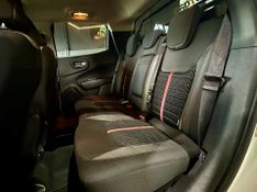 Fiat Toro Freedom 2018/2019 DL MOTORS LAJEADO / Carros no Vale