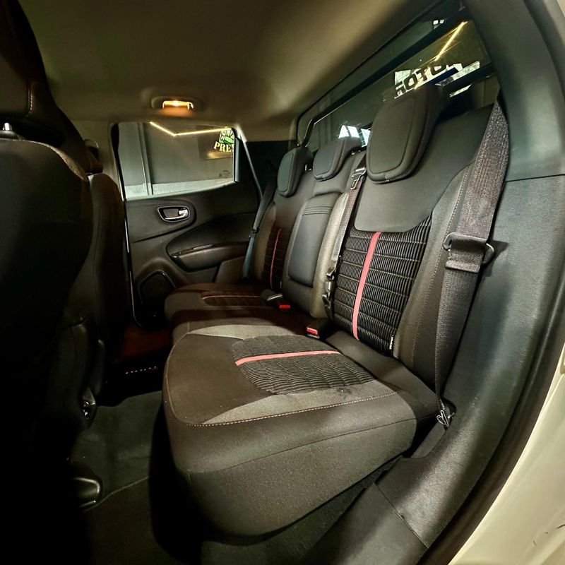 Fiat Toro Freedom 2018/2019 DL MOTORS LAJEADO / Carros no Vale