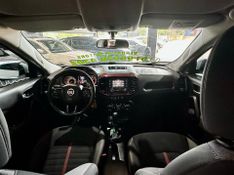 Fiat Toro Freedom 2018/2019 DL MOTORS LAJEADO / Carros no Vale