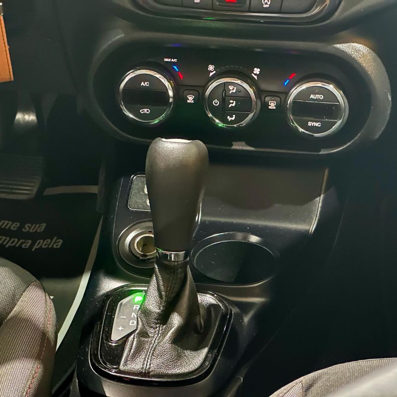 Fiat Toro Freedom 2018/2019 DL MOTORS LAJEADO / Carros no Vale