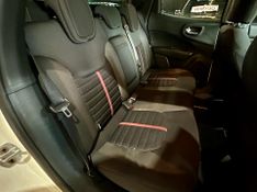 Fiat Toro Freedom 2018/2019 DL MOTORS LAJEADO / Carros no Vale