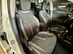 Fiat Toro Freedom 2018/2019 DL MOTORS LAJEADO / Carros no Vale