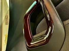 Fiat Toro Freedom 2018/2019 DL MOTORS LAJEADO / Carros no Vale