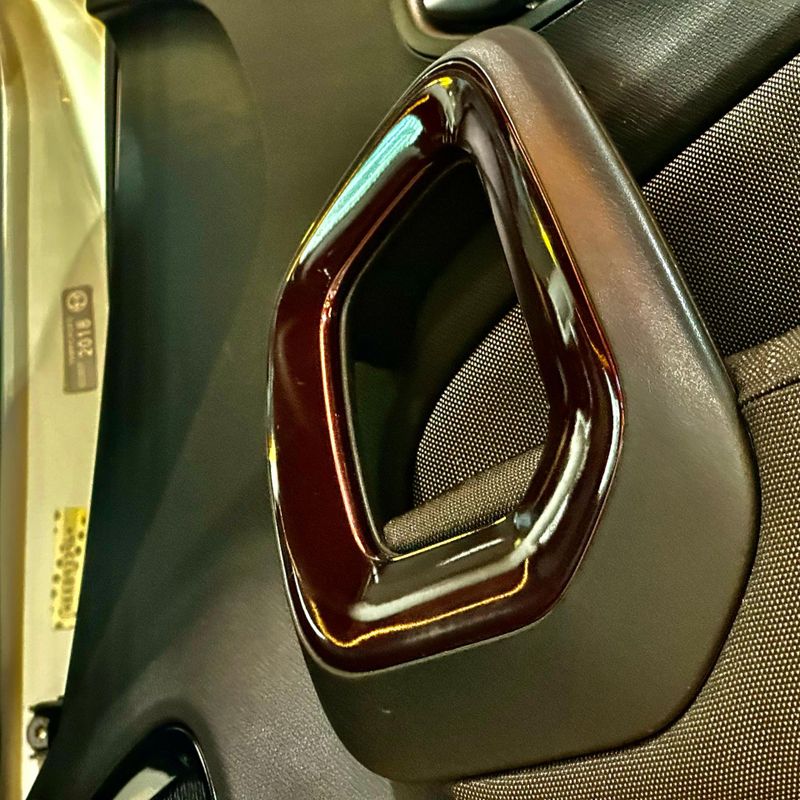 Fiat Toro Freedom 2018/2019 DL MOTORS LAJEADO / Carros no Vale