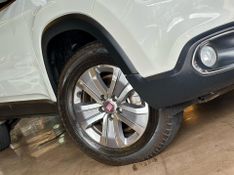 Fiat Toro Freedom 2018/2019 DL MOTORS LAJEADO / Carros no Vale