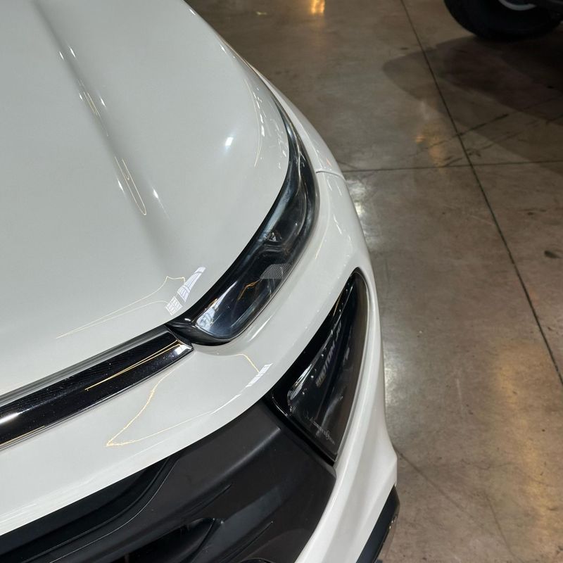 Fiat Toro Freedom 2018/2019 DL MOTORS LAJEADO / Carros no Vale