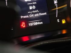 Fiat Toro Freedom 2018/2019 DL MOTORS LAJEADO / Carros no Vale