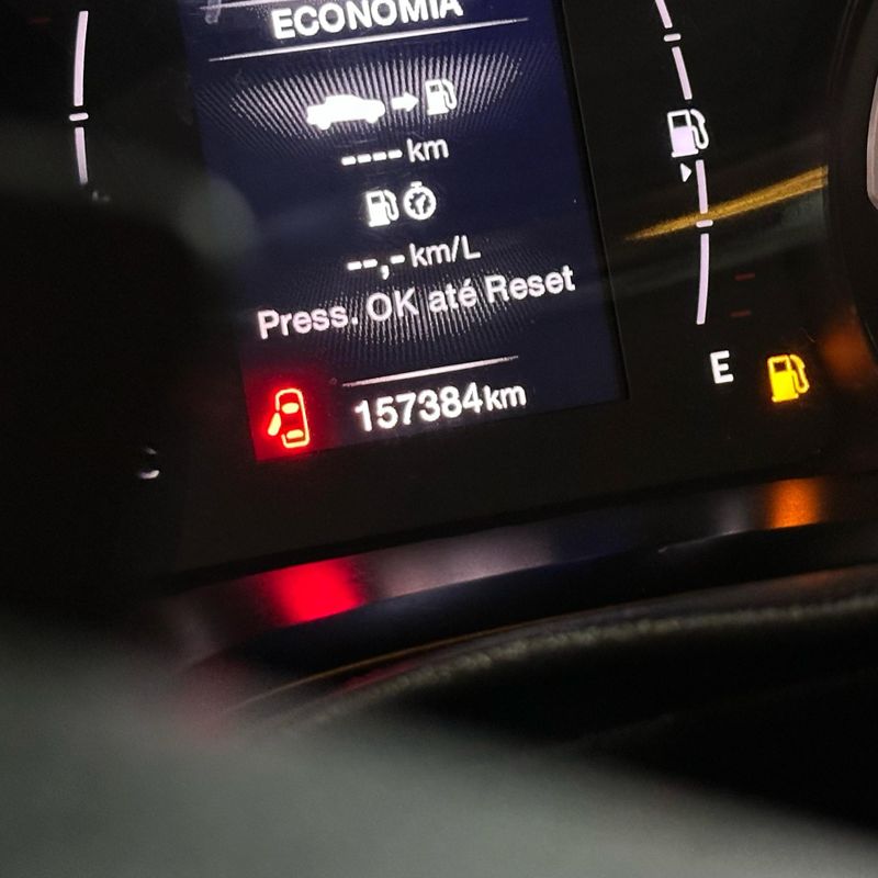 Fiat Toro Freedom 2018/2019 DL MOTORS LAJEADO / Carros no Vale
