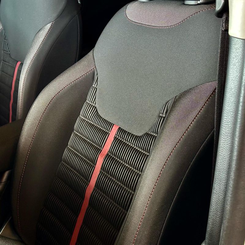 Fiat Toro Freedom 2018/2019 DL MOTORS LAJEADO / Carros no Vale
