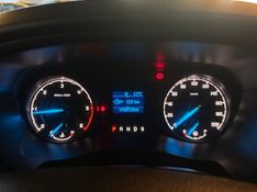 Ford Ranger Xl Cs4 22c 2018/2019 DL MOTORS LAJEADO / Carros no Vale