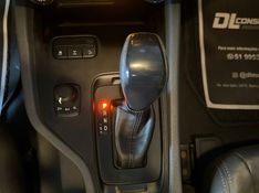 Ford Ranger Xl Cs4 22c 2018/2019 DL MOTORS LAJEADO / Carros no Vale