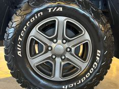 Ford Ranger Xl Cs4 22c 2018/2019 DL MOTORS LAJEADO / Carros no Vale