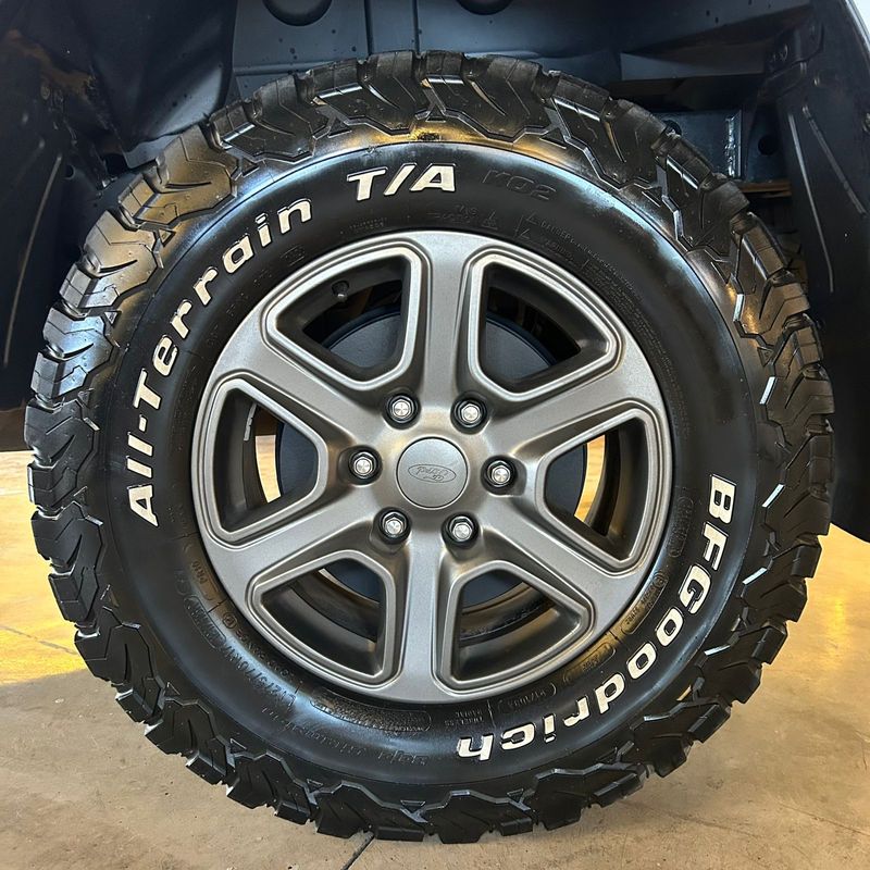Ford Ranger Xl Cs4 22c 2018/2019 DL MOTORS LAJEADO / Carros no Vale
