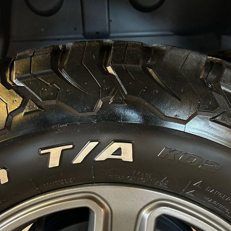 Ford Ranger Xl Cs4 22c 2018/2019 DL MOTORS LAJEADO / Carros no Vale