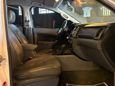 Ford Ranger Xl Cs4 22c 2018/2019 DL MOTORS LAJEADO / Carros no Vale