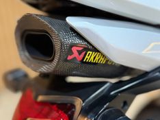 Honda Motos Cbr 600rr 2007/2007 DL MOTORS LAJEADO / Carros no Vale