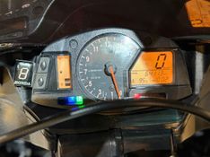 Honda Motos Cbr 600rr 2007/2007 DL MOTORS LAJEADO / Carros no Vale
