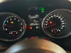 Jeep Gcherokee Ltd3.6l 2012/2012 DL MOTORS LAJEADO / Carros no Vale