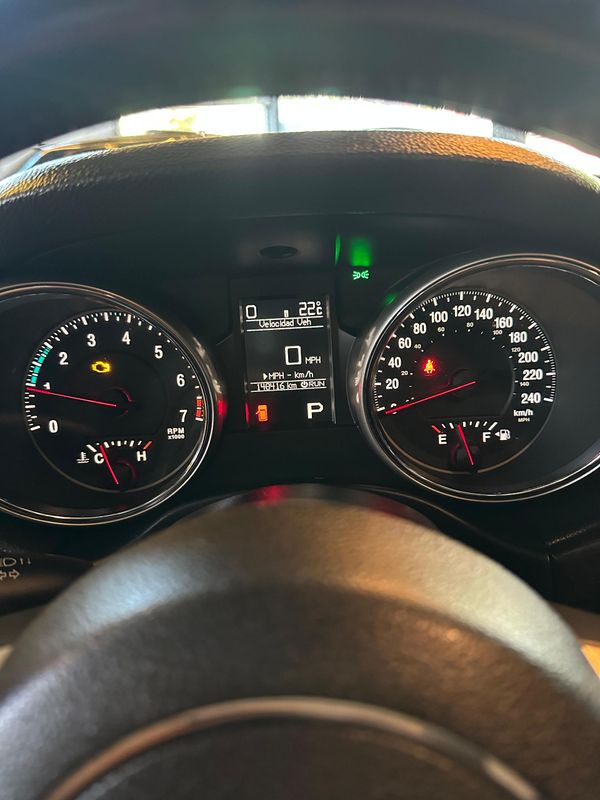 Jeep Gcherokee Ltd3.6l 2012/2012 DL MOTORS LAJEADO / Carros no Vale