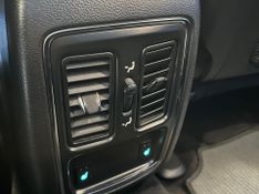 Jeep Gcherokee Ltd3.6l 2012/2012 DL MOTORS LAJEADO / Carros no Vale