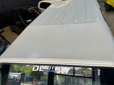 Land Rover Defender110 Hcpu 2004/2004 DL MOTORS LAJEADO / Carros no Vale